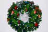 Toropical-wreath.jpg (82835 bytes)