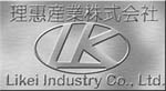 Likei Industry Co., Ltd.
